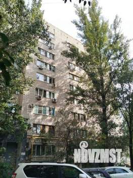 2-к квартира, вторичка, 48м2, 8/9 этаж