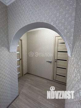 3-к квартира, вторичка, 65м2, 3/9 этаж
