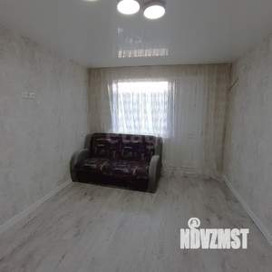 1-к квартира, вторичка, 30м2, 3/5 этаж