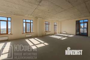 2-к квартира, вторичка, 80м2, 7/18 этаж