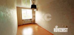 2-к квартира, вторичка, 44м2, 5/7 этаж