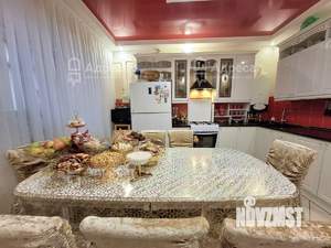 2-к квартира, вторичка, 81м2, 1/5 этаж