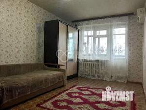 2-к квартира, вторичка, 47м2, 8/10 этаж