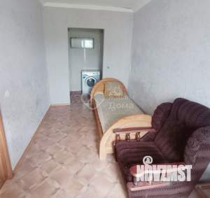 2-к квартира, вторичка, 44м2, 4/4 этаж
