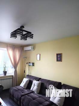 3-к квартира, вторичка, 63м2, 12/16 этаж