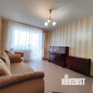 3-к квартира, вторичка, 70м2, 9/10 этаж