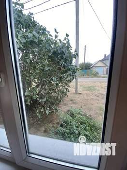 5-к квартира, вторичка, 70м2, 1/1 этаж