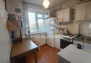 Фото квартиры на продажу (8)