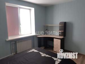 2-к квартира, вторичка, 49м2, 5/5 этаж