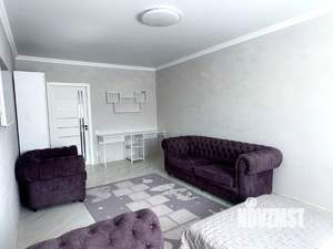 3-к квартира, вторичка, 83м2, 16/16 этаж