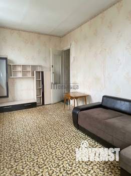 3-к квартира, вторичка, 67м2, 5/9 этаж