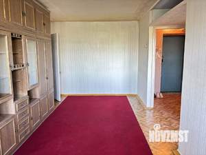 Фото квартиры на продажу (2)