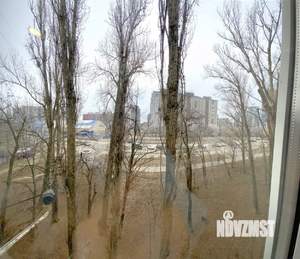 4-к квартира, вторичка, 81м2, 3/9 этаж