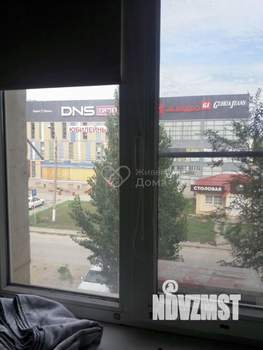 3-к квартира, вторичка, 56м2, 3/5 этаж