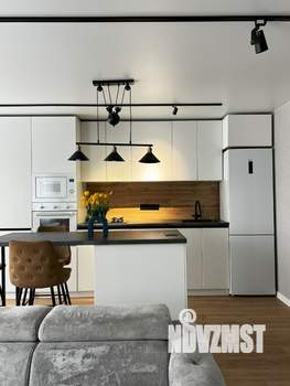 3-к квартира, вторичка, 76м2, 4/4 этаж