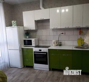 Фото квартиры на продажу (1)