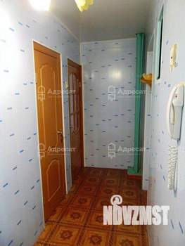 Фото квартиры на продажу (1)