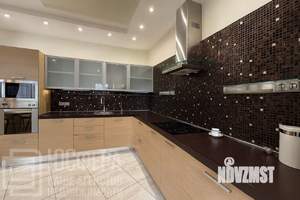 3-к квартира, вторичка, 86м2, 4/23 этаж