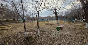 3-к квартира, вторичка, 59м2, 4/5 этаж