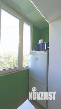 3-к квартира, вторичка, 58м2, 3/9 этаж