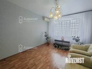 2-к квартира, вторичка, 51м2, 4/10 этаж