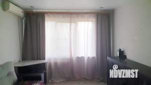 2-к квартира, вторичка, 52м2, 2/9 этаж