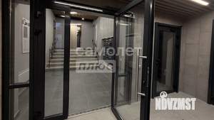 2-к квартира, вторичка, 50м2, 3/11 этаж