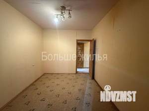 2-к квартира, вторичка, 52м2, 9/9 этаж