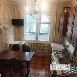 Фото квартиры на продажу (3)