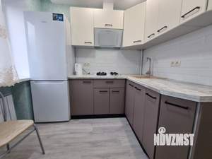 1-к квартира, вторичка, 32м2, 5/5 этаж
