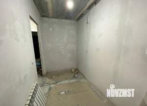 1-к квартира, вторичка, 25м2, 5/5 этаж