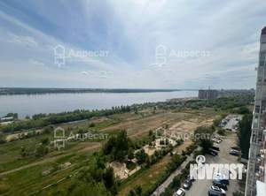 3-к квартира, вторичка, 80м2, 12/16 этаж