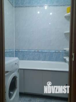 3-к квартира, вторичка, 63м2, 6/9 этаж