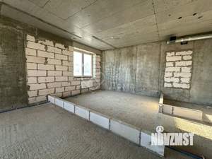 2-к квартира, вторичка, 62м2, 9/24 этаж