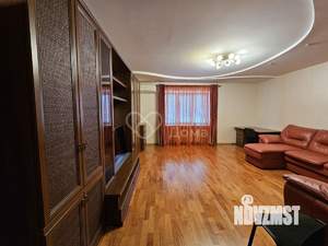 2-к квартира, вторичка, 83м2, 3/10 этаж