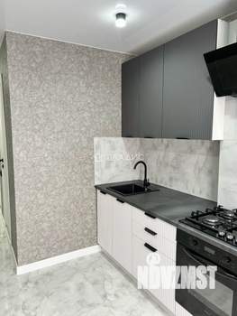 2-к квартира, вторичка, 51м2, 3/9 этаж