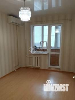 2-к квартира, вторичка, 49м2, 7/9 этаж
