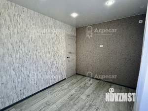 1-к квартира, сданный дом, 32м2, 2/10 этаж