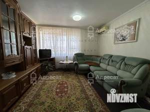 2-к квартира, вторичка, 48м2, 7/9 этаж