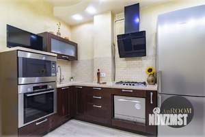 2-к квартира, вторичка, 60м2, 2/5 этаж