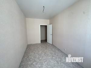 3-к квартира, вторичка, 63м2, 5/8 этаж