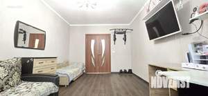 2-к квартира, вторичка, 51м2, 5/9 этаж