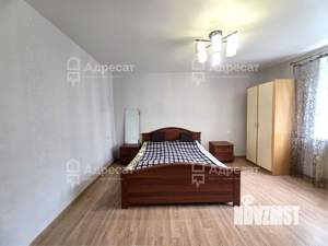 1-к квартира, вторичка, 33м2, 2/9 этаж
