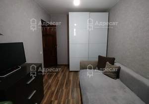 2-к квартира, вторичка, 48м2, 8/9 этаж