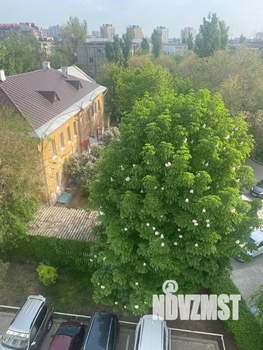 4-к квартира, вторичка, 130м2, 5/5 этаж
