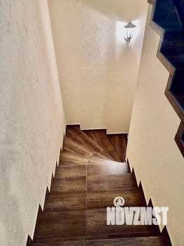 5-к квартира, вторичка, 182м2, 1/3 этаж