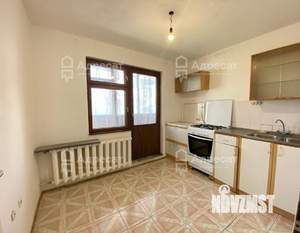 2-к квартира, вторичка, 51м2, 9/9 этаж