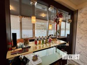 2-к квартира, вторичка, 44м2, 9/16 этаж