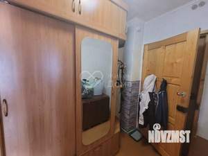 3-к квартира, вторичка, 64м2, 11/14 этаж