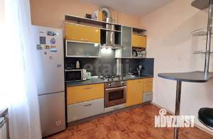 2-к квартира, вторичка, 59м2, 4/7 этаж